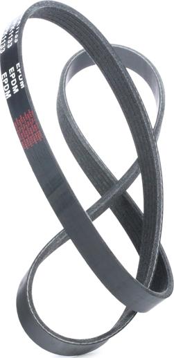 Stark SKPB-0090103 - Поликлиновой ремінь autocars.com.ua
