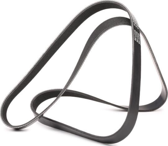 Stark SKPB-0090177 - Поликлиновой ремінь autocars.com.ua