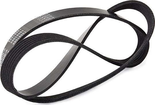 Stark SKPB-0090253 - Поликлиновой ремінь autocars.com.ua