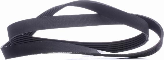 Stark SKPB-0090260 - Поликлиновой ремінь autocars.com.ua