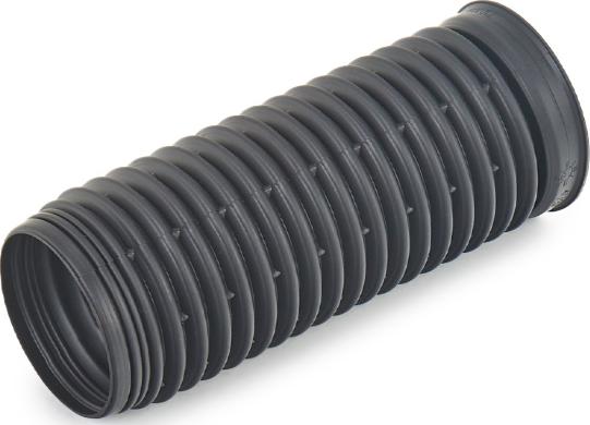 Stark SKPC-1260004 - Пильник амортизатора, захисний ковпак autocars.com.ua