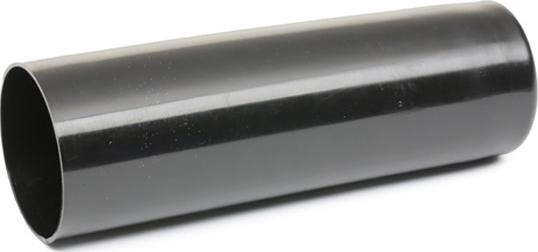 Stark SKPC-1260018 - Пильник амортизатора, захисний ковпак autocars.com.ua