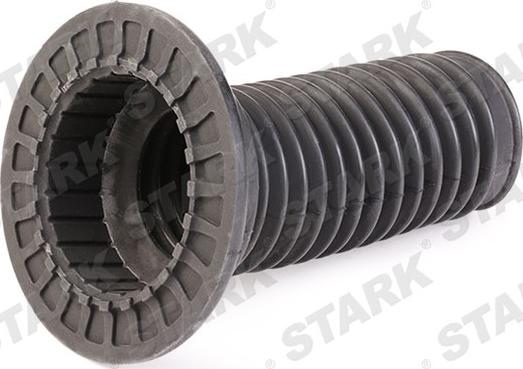 Stark SKPC-1260045 - Пильник амортизатора, захисний ковпак autocars.com.ua