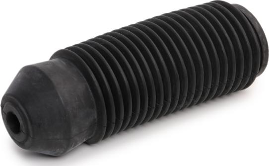 Stark SKPC-1260046 - Пильник амортизатора, захисний ковпак autocars.com.ua