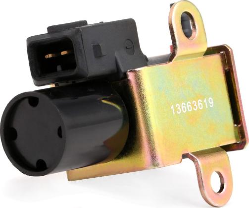 Stark SKPCE-4500002 - Перетворювач тиску, управління ОГ autocars.com.ua