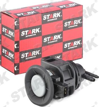 Stark SKPCE-4500008 - Перетворювач тиску, управління ОГ autocars.com.ua