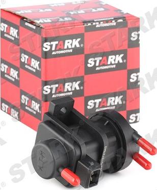 Stark SKPCE-4500019 - Перетворювач тиску, управління ОГ autocars.com.ua