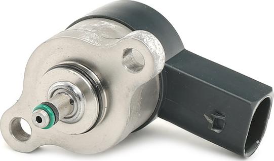 Stark SKPCR-2060011 - Редукційний клапан, Common-Rail-System autocars.com.ua