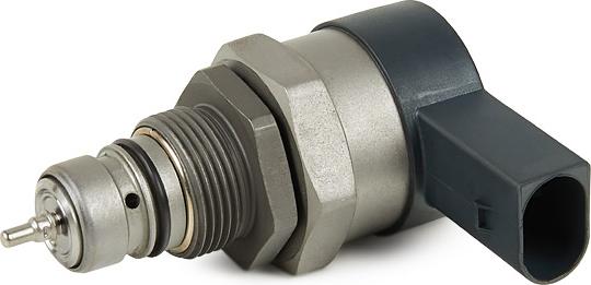 Stark SKPCR-2060019 - Редукційний клапан, Common-Rail-System autocars.com.ua