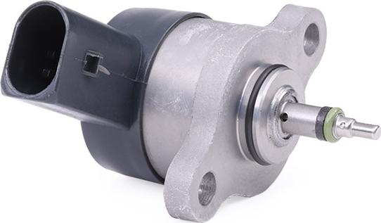 Stark SKPCR-2060020 - Редукційний клапан, Common-Rail-System autocars.com.ua