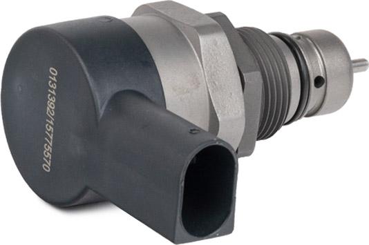 Stark SKPCR-2060032 - Редукційний клапан, Common-Rail-System autocars.com.ua