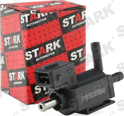 Stark SKPCT-2740046 - Перетворювач тиску autocars.com.ua