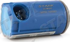 Stark SKPDS-1420001 - Датчик, система допомоги при парковці autocars.com.ua