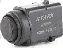 Stark SKPDS-1420010 - Датчик, система допомоги при парковці autocars.com.ua