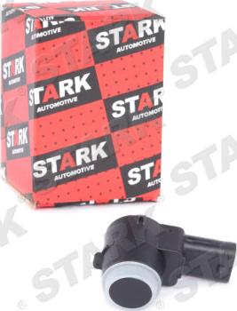 Stark SKPDS-1420026 - Датчик, система допомоги при парковці autocars.com.ua