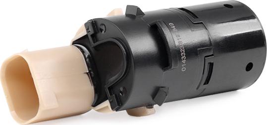 ACI-AVESA ASP-049 - Датчик, система допомоги при парковці autocars.com.ua