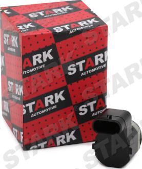 Stark SKPDS-1420058 - Датчик, система допомоги при парковці autocars.com.ua