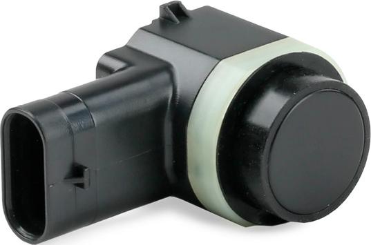 Stark SKPDS-1420086 - Датчик, система допомоги при парковці autocars.com.ua