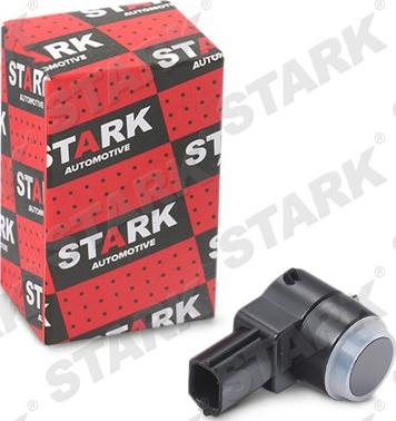 Stark SKPDS-1420092 - Датчик, система допомоги при парковці autocars.com.ua