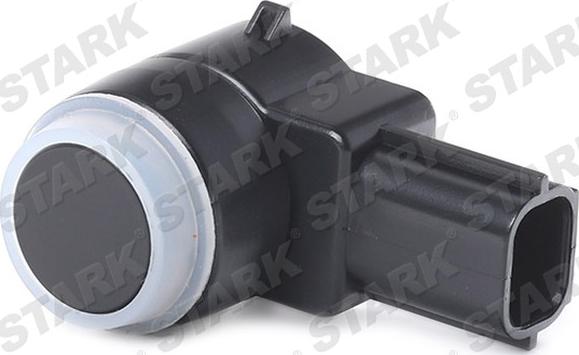 Stark SKPDS-1420111 - Датчик, система допомоги при парковці autocars.com.ua