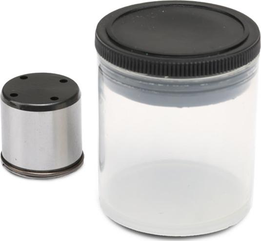 Stark SKPHP-3420001 - Штовхач, насос високого тиску autocars.com.ua