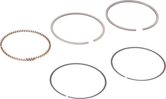 Stark SKPRK-1020007 - Комплект поршневих кілець autocars.com.ua