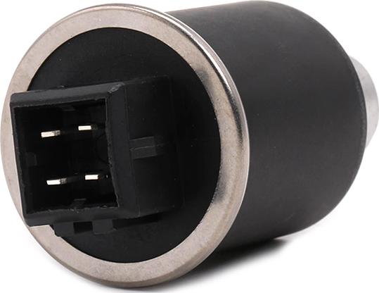 Stark SKPSA-1840001 - Пневматичний вимикач, кондиціонер autocars.com.ua