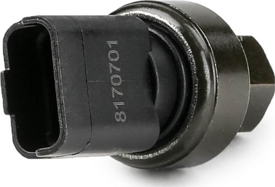 Stark SKPSA-1840003 - Пневматичний вимикач, кондиціонер autocars.com.ua