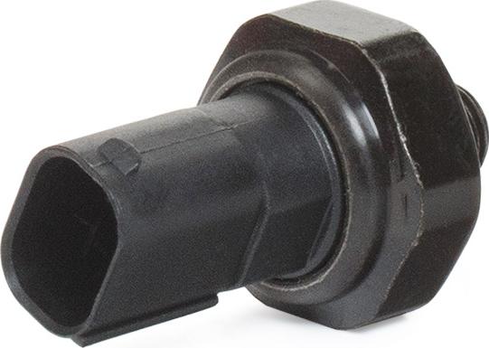 Stark SKPSA-1840004 - Пневматичний вимикач, кондиціонер autocars.com.ua