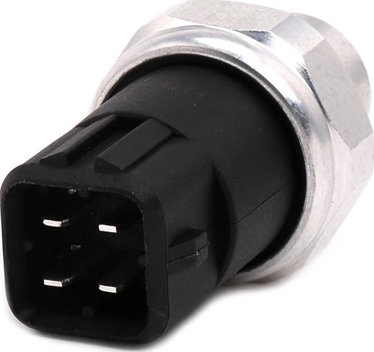 Stark SKPSA-1840005 - Пневматичний вимикач, кондиціонер autocars.com.ua