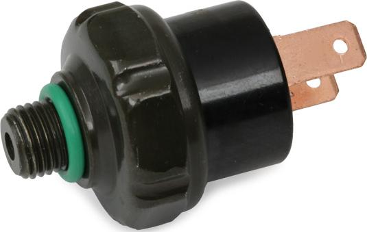 Stark SKPSA-1840008 - Пневматичний вимикач, кондиціонер autocars.com.ua