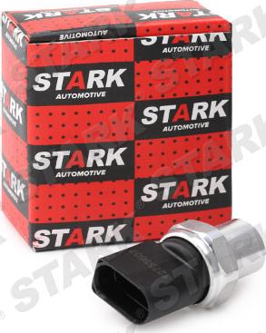 Stark SKPSA-1840012 - Пневматичний вимикач, кондиціонер autocars.com.ua