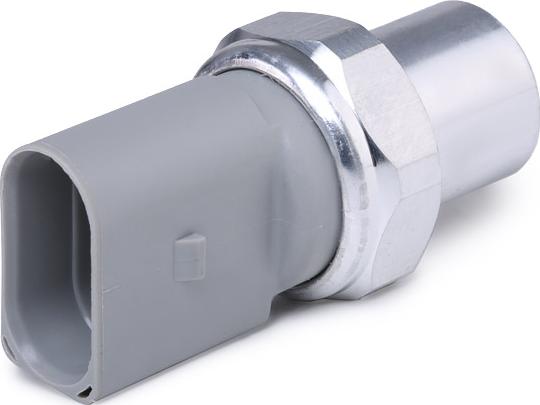 Stark SKPSA-1840013 - Пневматичний вимикач, кондиціонер autocars.com.ua