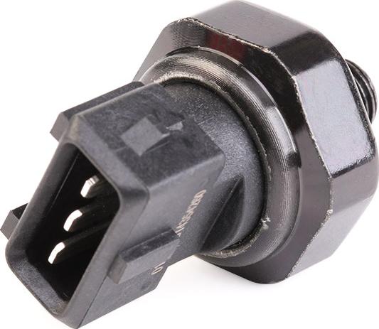 Stark SKPSA-1840017 - Пневматичний вимикач, кондиціонер autocars.com.ua