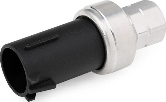 Stark SKPSA-1840018 - Пневматичний вимикач, кондиціонер autocars.com.ua