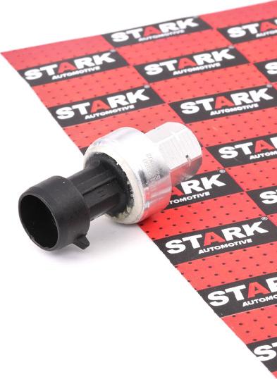 Stark SKPSA-1840019 - Пневматичний вимикач, кондиціонер autocars.com.ua