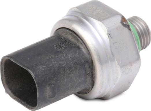 Stark SKPSA-1840020 - Пневматичний вимикач, кондиціонер autocars.com.ua