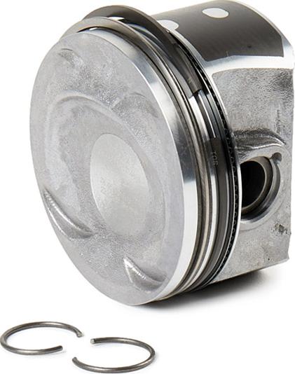 Stark SKPT-1010009 - Поршень autocars.com.ua