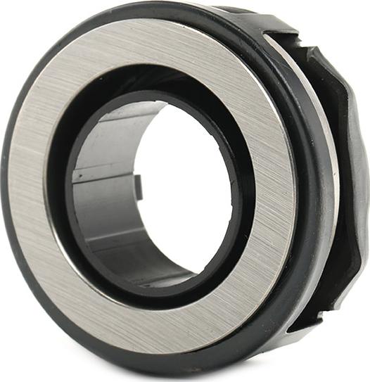 Stark SKR-2250001 - Вичавний підшипник autocars.com.ua