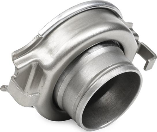 Stark SKR-2250014 - Вичавний підшипник autocars.com.ua