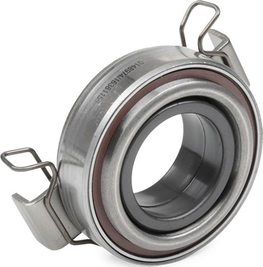 Stark SKR-2250077 - Вичавний підшипник autocars.com.ua