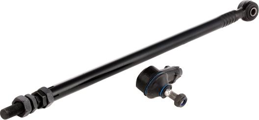 Stark SKRA-0250019 - Поперечна рульова тяга autocars.com.ua