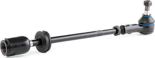 Stark SKRA-0250025 - Поперечна рульова тяга autocars.com.ua