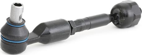 Stark SKRA-0250059 - Поперечна рульова тяга autocars.com.ua