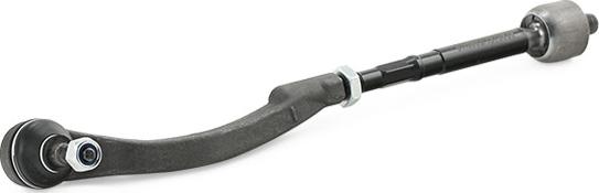 Stark SKRA-0250082 - Поперечна рульова тяга autocars.com.ua