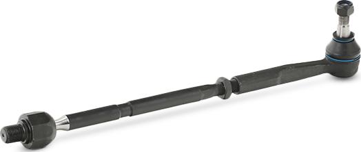 Stark SKRA-0250102 - Поперечна рульова тяга autocars.com.ua