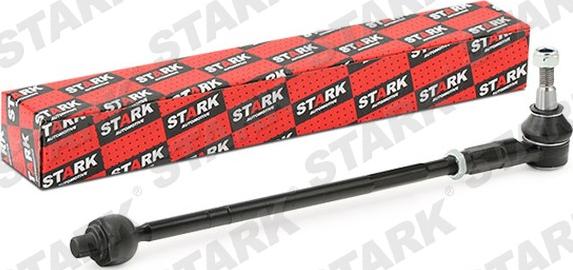 Stark SKRA-0250112 - Поперечна рульова тяга autocars.com.ua