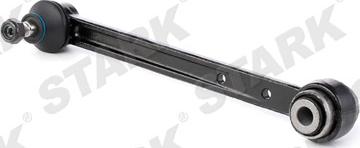 Stark SKRA-0250117 - Поперечна рульова тяга autocars.com.ua