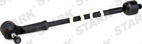 Stark SKRA-0250123 - Поперечна рульова тяга autocars.com.ua
