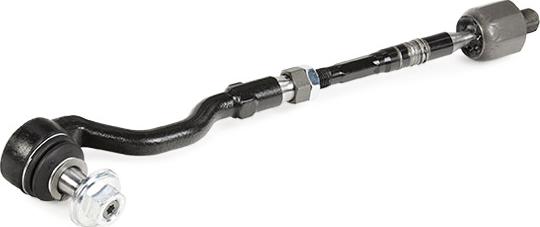 Stark SKRA-0250140 - Поперечна рульова тяга autocars.com.ua